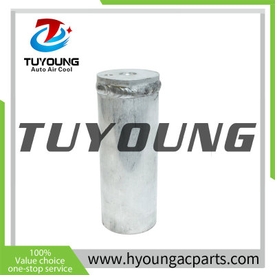 RD 10018C 1C0820191 1C0820191 1C0820191C Auto Air Conditioning Receiver Drier Audi A3 1J0820191A 1J0820191B 1J0820191D 1C0820191 1C0820191B 1C0820191C