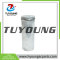 RD 10018C 1C0820191 1C0820191 1C0820191C Auto Air Conditioning Receiver Drier Audi A3 1J0820191A 1J0820191B 1J0820191D 1C0820191 1C0820191B 1C0820191C