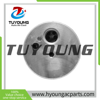 RD 10018C 1C0820191 1C0820191 1C0820191C Auto Air Conditioning Receiver Drier Audi A3 1J0820191A 1J0820191B 1J0820191D 1C0820191 1C0820191B 1C0820191C