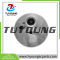 RD 10018C 1C0820191 1C0820191 1C0820191C Auto Air Conditioning Receiver Drier Audi A3 1J0820191A 1J0820191B 1J0820191D 1C0820191 1C0820191B 1C0820191C