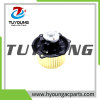 292500-0371 Auto Air Conditioning Blower Fan Motors 24v for Komatsu Denso Wheel Loader WA100 ND116340-2361