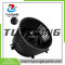 1J1819021A 1J1819021B 1J1819021C 99157392200 Auto Air Conditioning Blower Fan Motors 12 for Audi TT