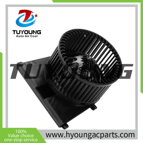 1J1819021A 1J1819021B 1J1819021C 99157392200 Auto Air Conditioning Blower Fan Motors 12 for Audi TT