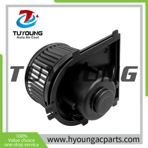 1J1819021A 1J1819021B 1J1819021C 99157392200 Auto Air Conditioning Blower Fan Motors 12 for Audi TT