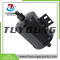 AL162467 33708 1412011 AL153705 Auto Air Conditioning Receiver Drier for JOHN DEERE