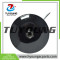 AL162467 33708 1412011 AL153705 Auto Air Conditioning Receiver Drier for JOHN DEERE