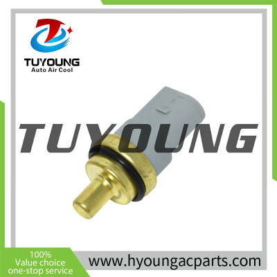 06A919501   06A919501A  SW 11670 Air Conditioner Pressure Sensor Audi A3 spare part 1712644 CT0166 43CT0166