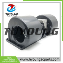 2756706 275-6706 Caterpillar 50-1-0002 Auto Air Conditioning Blower Fan Motors 24v