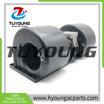 2756706 275-6706 Caterpillar 50-1-0002 Auto Air Conditioning Blower Fan Motors 24v