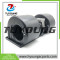 3E0400 Auto Air Conditioning Blower Fan Motors 24v for Caterpillar 50-1-0002