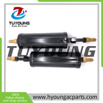 Auto a/c receiver dryer fit Caterpillar CAT 320B 3E-3535 3E3535 1757162 08843401