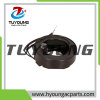 TUYOUNG  Auto air conditioning vehicle O-Ring Repair 05080494AA