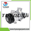 6SES12 Auto AC Compressor for TOYOTA COROLLA 8831012B40 DCP5032 88310-02C00 447150-8280