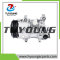 6SES12 Auto AC Compressor for TOYOTA COROLLA 8831012B40 DCP5032 88310-02C00 447150-8280
