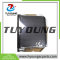 88501-60402 8850160402 88501 60402 88501-60401 Auto Air Conditioning Evaporators 320 x 320 x 110 mm for Toyota HZJ79R