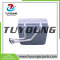 8107110K00C1 8107110K00 Auto Air Conditioning Evaporators 75*225*235 mm for GREAT WALL