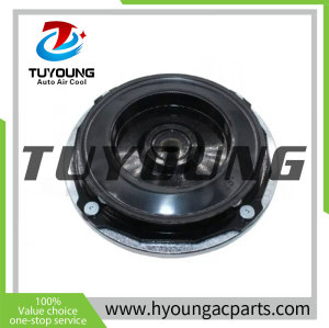 TSB19C  auto ac compressor hub for Lexus ES350 RX350 Toyota Avalon Camry 88310-08062 88320-48220 447280-9152  88320-0E110 883200E110