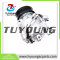 automotive ac compressors Chevrolet Tracker Spin Prisma Sonic 52039087 52039087 52067902 52149016  52093071