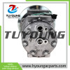 Auto AC Compressor for Caterpillar Excavator: 5327321