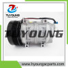 NEW VALEO TM21HX 12V 6GRV 103-67256, 435-67256，22-61252-00, 2521792, 103-67256, 22-61252-000, 435-67256