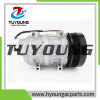 NEW VALEO TM21HX 12V 6GRV 103-67256, 435-67256，22-61252-00, 2521792, 103-67256, 22-61252-000, 435-67256