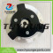 Delphi Auto ac compressor clutch hub for Audi A1 A3 II Seat Altea SKODA VW 5N0820803 5N0820803A