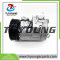 auto ac compressor fit Mercedes Benz TRUCK Axor A0002343711 0002343711 DCP17113 DCP17B29