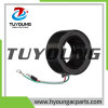 auto ac compressor clutch coil for Honda COIL SET 17.78 x 17.78 x 12.7 cm 38924RNAA01
