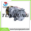 SD5H16 Auto AC Compressor for sanden 5H16 ND  81866263 SD 510 5790