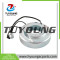 auto parts ac compressor clutch for MAZDA BN8P61L20A  CC2961L30