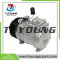 Auto AC Compressor for BMW 323i 64528385908 1520544 DW57356 10307631