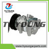 GS3L61450A Auto AC Compressor for 2013 Mazda  10350001 3019071 67692 68692 5512964 6512964