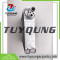 RHD Auto Air Conditioning Evaporators Toyota Land Cruiser 2007-2015 right hand drive 215mm*210mm*48 mm