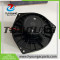 74250-54J00 7425054J00 7425054J00 Auto Air Conditioning Blower Fan Motors -- for Suzuki ESCUDO