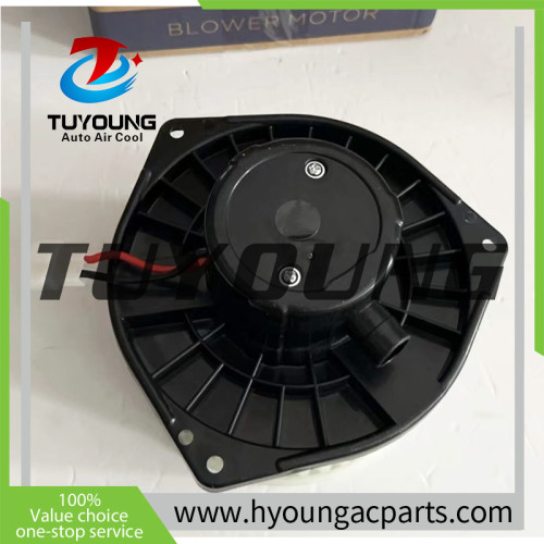 74250-54J00 7425054J00 7425054J00 Auto Air Conditioning Blower Fan Motors -- for Suzuki ESCUDO