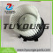 27225-ET00B 27225 ET00B 27225ET00A 27225ET10A Auto Air Conditioning Blower Fan Motors 12 V for Nissan QASHQAI