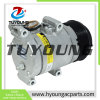 SP15 Auto AC Compressor for Toyota Tacoma 88320-04070 8832004070 88320 04070