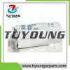 Auto Air Conditioning Expansion Valve Nissan 92200-vw010 92200vw010 92200 vw010 27-34006