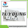 Auto Air Conditioning Expansion Valve Nissan 92200-vw010 92200vw010 92200 vw010 27-34006
