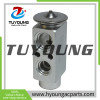 3857948C2 3857948C3 325503T 903803 Auto Air Conditioning Expansion Valve for Toyota VIOS