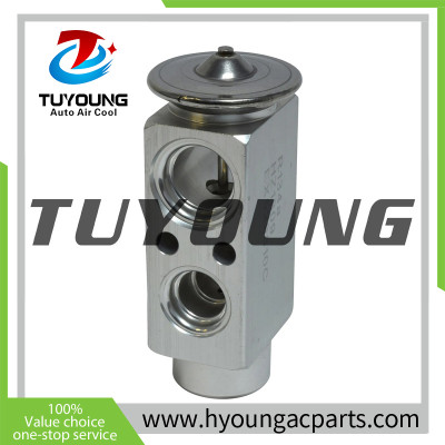 3857948C2 3857948C3 325503T 903803 Auto Air Conditioning Expansion Valve for Toyota VIOS