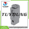 447500-9070 8851552010 8851552020 8851552040 Auto Air Conditioning Expansion Valve for TOYOTA YARIS