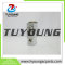 VHE10QTEX1 VHE10QEX39  Auto Air Conditioning Expansion Valve for NISSAN TIDA/ MIT ZINGER