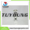 VHE10QTEX1 VHE10QEX39  Auto Air Conditioning Expansion Valve for NISSAN TIDA/ MIT ZINGER