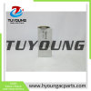 VHE10QTEX1 VHE10QEX39  Auto Air Conditioning Expansion Valve for NISSAN TIDA/ MIT ZINGER