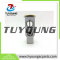 447500-9060 Auto Air Conditioning Expansion Valve for  Honda City year 2003