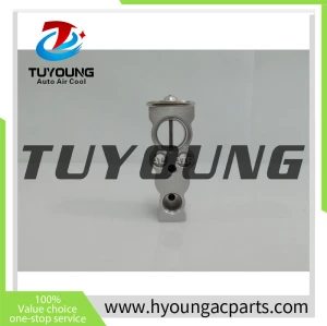 447500-5090  Auto Air Conditioning Expansion Valve for TYT HARRIER '13