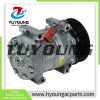 SD7H15 Auto AC Compressor for 2009 Chevrolet Sanden 4332 Sanden 4754 19130042 CO 4332C