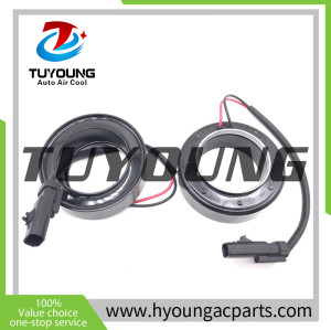 AC Compressor Clutch coil For Dodge Nitro 55111400AB  55111400AE