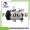 5TSE10C Auto AC Compressor SUBARU Trezia 447260-4201 447260-4202 DCP50252 883100D400  88310-52780 88310-02840 447260-4202 DCP50308